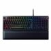 Keyboard Razer Huntsman Elite (11)