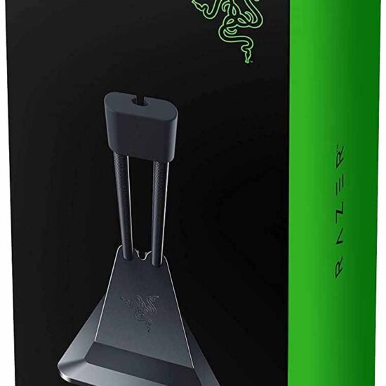 بانجی موس ریزر Razer Gaming Mouse Bungee v2 شمرون شاپ