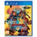 Streets-of-Rage-4-PS4-750×750