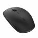 Mouse Rapoo Model M200G