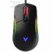 خرید موس گیمینگ رپو Mouse Rapoo Model VT200S