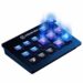خرید استریم دک استریم الگاتو Elgato Stream Deck 10Gaa9901 (3)