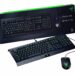 خرید باندل کیبورد و ماوس ریزر Razer Cynosa Lite Keyboard & Abyssus Lite Mouse Bundle (3)