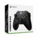 خرید دسته ایکس باکس Xbox Series X Controller Carbon Black مشکی رنگ (1)