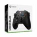 خرید دسته ایکس باکس Xbox Series X Controller Carbon Black مشکی رنگ (۱)