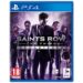 خرید دیسک بازی Saints Row The Third Remastered