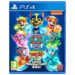 خرید دیسک بازی سگ های نگهبان Paw Patrol 2 Mighty Pups