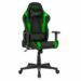 خرید صندلی گیمینگ دی ایکس ریسر نکس DxRacer OK134NE Nex Series (3)_1