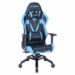 خرید صندلی گیمینگ دی ایکس ریسر والکری DxRacer OHVB03NB Valkyre Series (1)_1