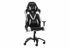 خرید صندلی گیمینگ دی ایکس ریسر والکری DxRacer OHVB03NW Valkyre Series (3)