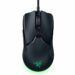 خرید موس گیمینگ ریزر Mouse Razer Viper Mini (6)