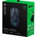 خرید موس گیمینگ ریزر Mouse Viper Ultimate With Charging Dock (2)