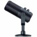 خرید میکروفون استریم ریزر مدل Microphone Razer Seiren Elite (3)