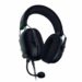 خرید هدست ریزر Headset Gaming Razer Blackshark V2 (15)