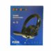 خرید هدست گیمینگ Headset Gaming Playzone PZ333 (4)_1