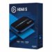 خرید کارت کپچر استریم الگاتو Elgato HD60S Stream Card Capture (1)