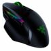 موس گیمینگ ریزر Mouse Basilisk Ultimate With Charging Dock (3)_1