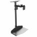 نگهدارنده کیس قابل‌ تنظیم یوریکا Eureka 360 Degree Rotating ERK-MCH-B (1)_1