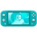 کنسول بازی نینتندو سوییچ لایت Nintendo Switch Lite Turquoise (3)