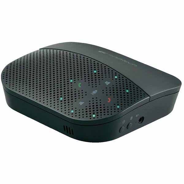 sony srs xb30 speaker