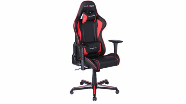 dxracer stock