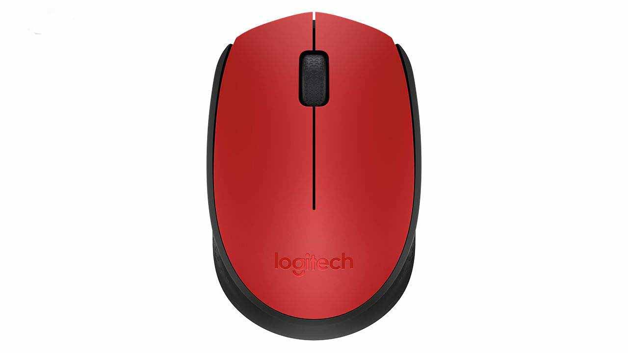 mouse m171 logitech