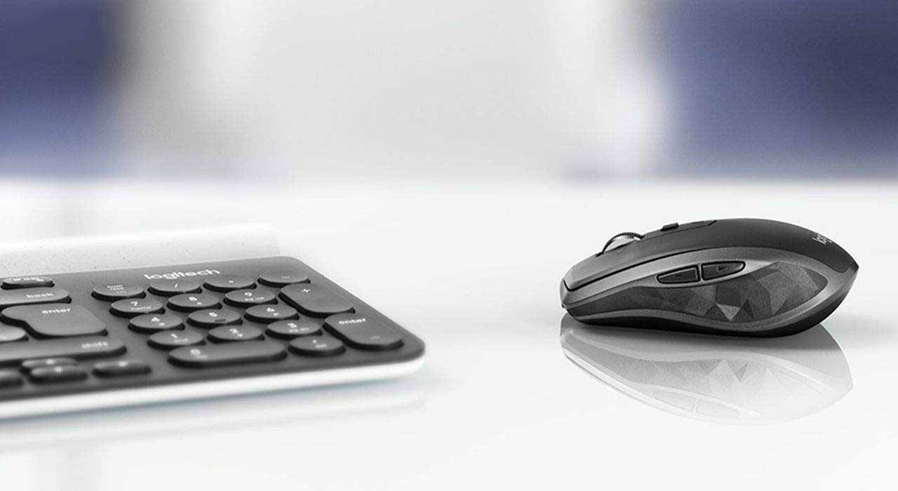 logitech ms2 anywhere