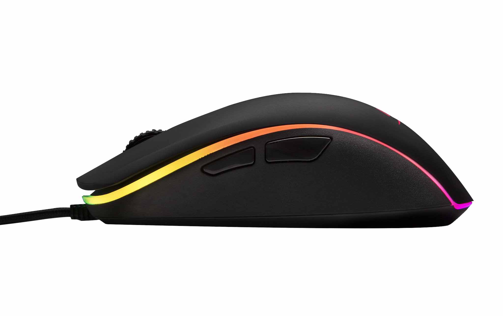 alpha x gaming mouse