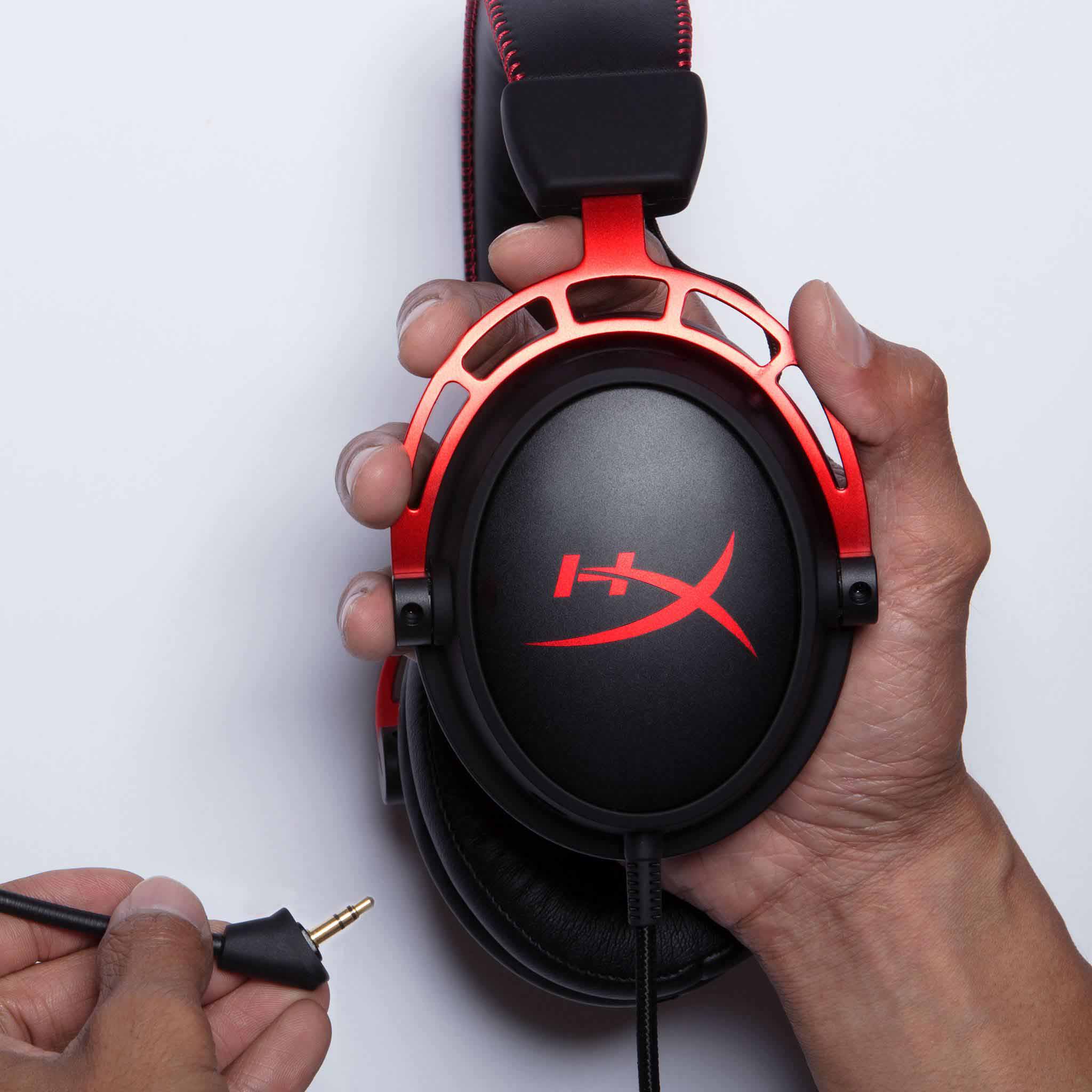 Hyperx alpha. Наушники HYPERX cloud Alpha 2. Kingston HYPERX cloud Alpha. Kingston HYPERX cloud Alpha Red HX-HSCA-Rd/ee. Наушники HYPERX cloud Alpha.