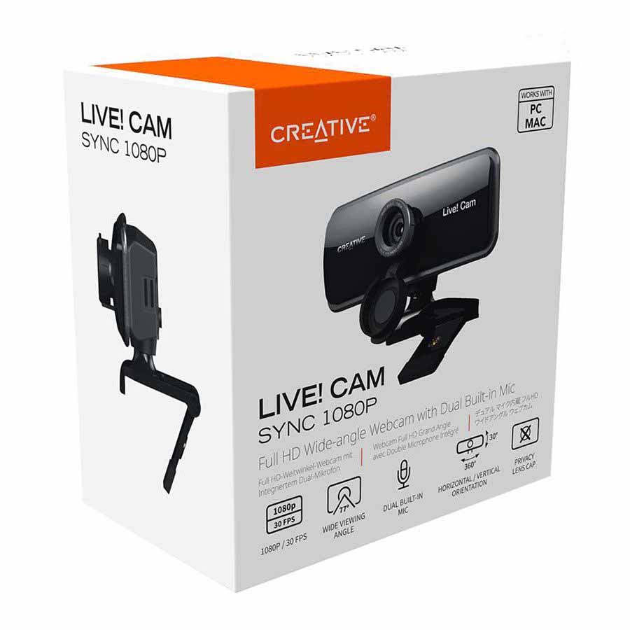 Livecam. Creative Live! Cam sync 1080p vf0860. Creative Live! Cam sync 1080p. Веб-камера Creative Live! Cam sync.