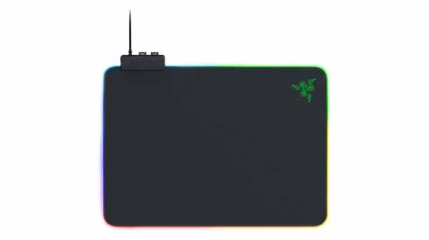 razer firefly v2