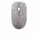 Mouse Rapoo Model M200 Silent
