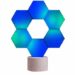 Cololight pro 7 pcd