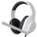 Spirits-Gaming-Headset-White-1_3