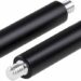 aWave Extension Rods