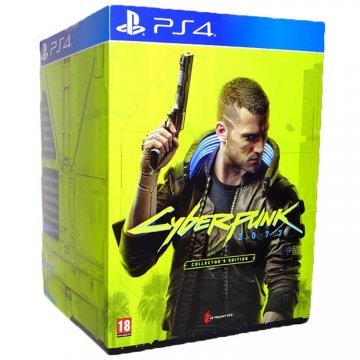 cyberpunk-2077-collector-edition-r2-360x360