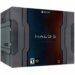 halo-5-guardians-limited-collector’s-edition-360×360