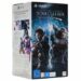soul-calibur-vi-collector-edition-360×360