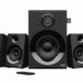 خرید اسپیکر لاجیتکspeaker Z607 (8)
