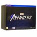  خرید بازی Avengers نسخه Earth’s Mightiest Edition برای PS4 (10)
