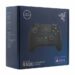 خرید خرید کنترلر Razer Raiju Ultimate – مخصوص Controller Gaming PS4 (3)