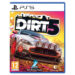 خرید دیسک بازی Dirt 5 – PS5