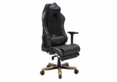 خرید صندلی اداری سری آیرون DXRACER Iron Series OHIA133NC (9)