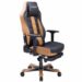 خرید صندلی اداری سری دریفتینگ دی ایکس ریسر DxRacer Classic Series OHCA120NC  (۶)