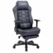 خرید صندلی اداری سری کلاسیک دی ایکس ریسر DxRacer Classic Series OHCA120N (۶)