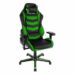 خرید صندلی گیمینگ سری دریفتینگ DxRacer Drifting Series OHDM166NE (3)