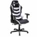 خرید صندلی گیمینگ سری دریفتینگ دی ایکس ریسر دریفتینگ DxRacer Drifting Series OHDM166NW (۶)