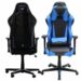 خرید صندلی گیمینگ سری ریسینگ DXRACER Racing Series OHRN1NB (8)