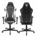 خرید صندلی گیمینگ سری ریسینگ DXRACER Racing Series OHRN1NW (4)