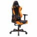 خرید صندلی گیمینگ سری ریسینگ DXRACER Racing Series OHRV001NO (6)